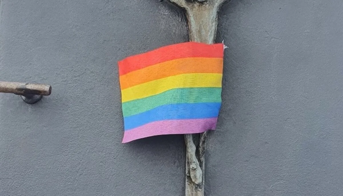 © Korbinian L.