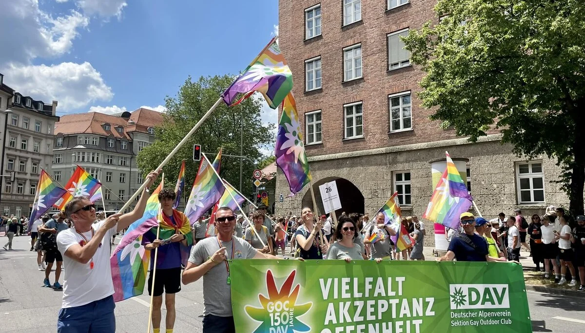 CSD 2024 | © goc