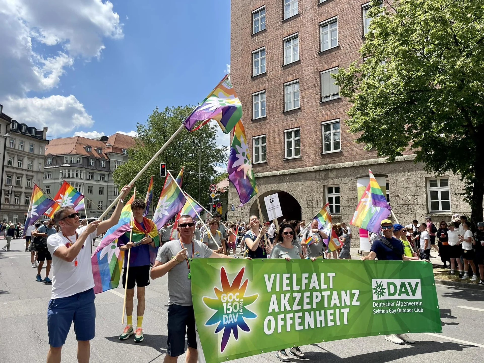 CSD 2024 | © goc