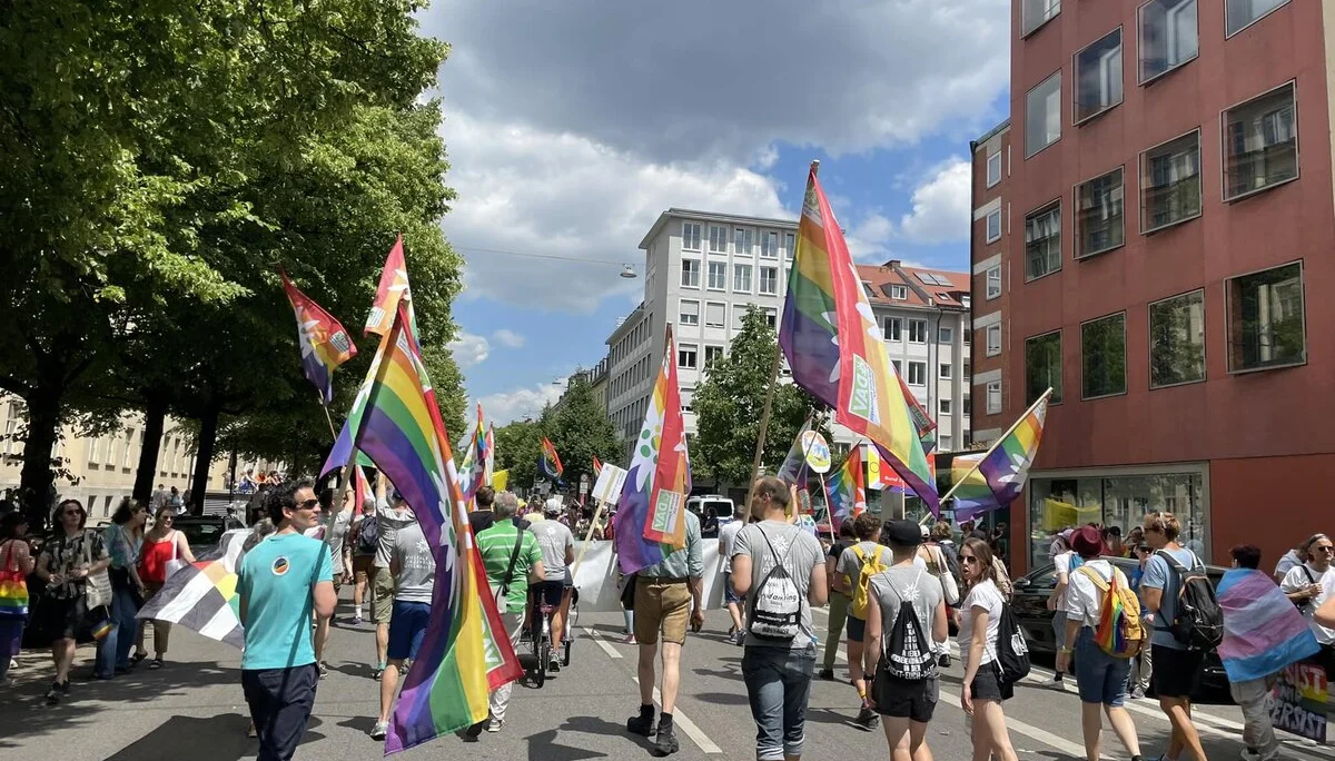 CSD 2024 | © goc