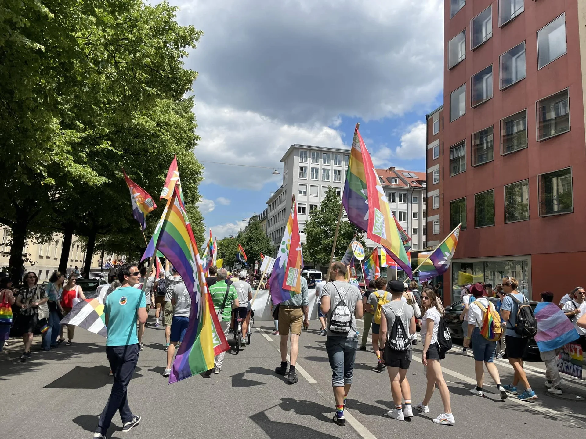 CSD 2024 | © goc