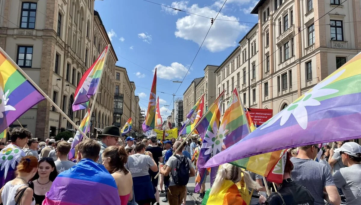 CSD 2024 | © goc
