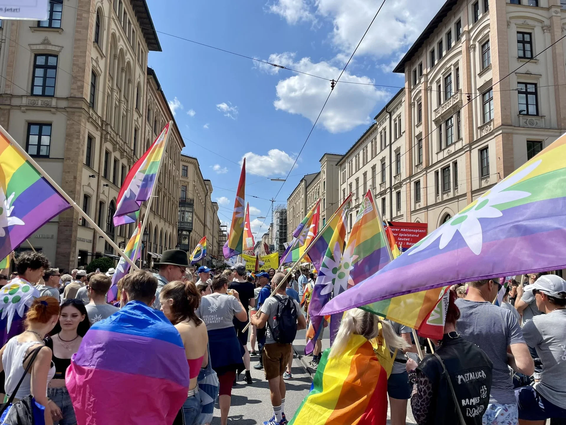 CSD 2024 | © goc