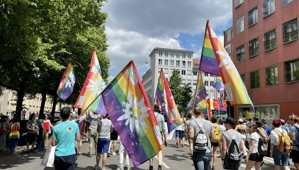 CSD 2024 | © goc