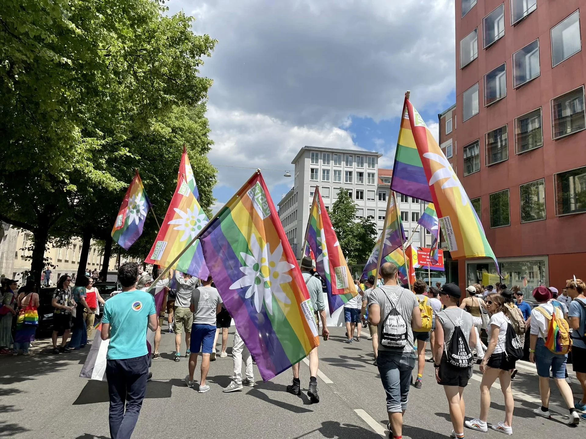CSD 2024 | © goc