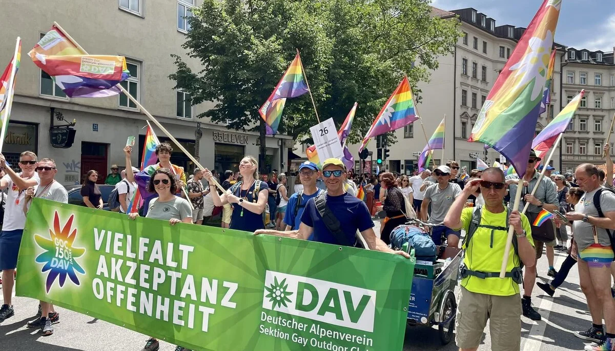 CSD 2024 | © goc