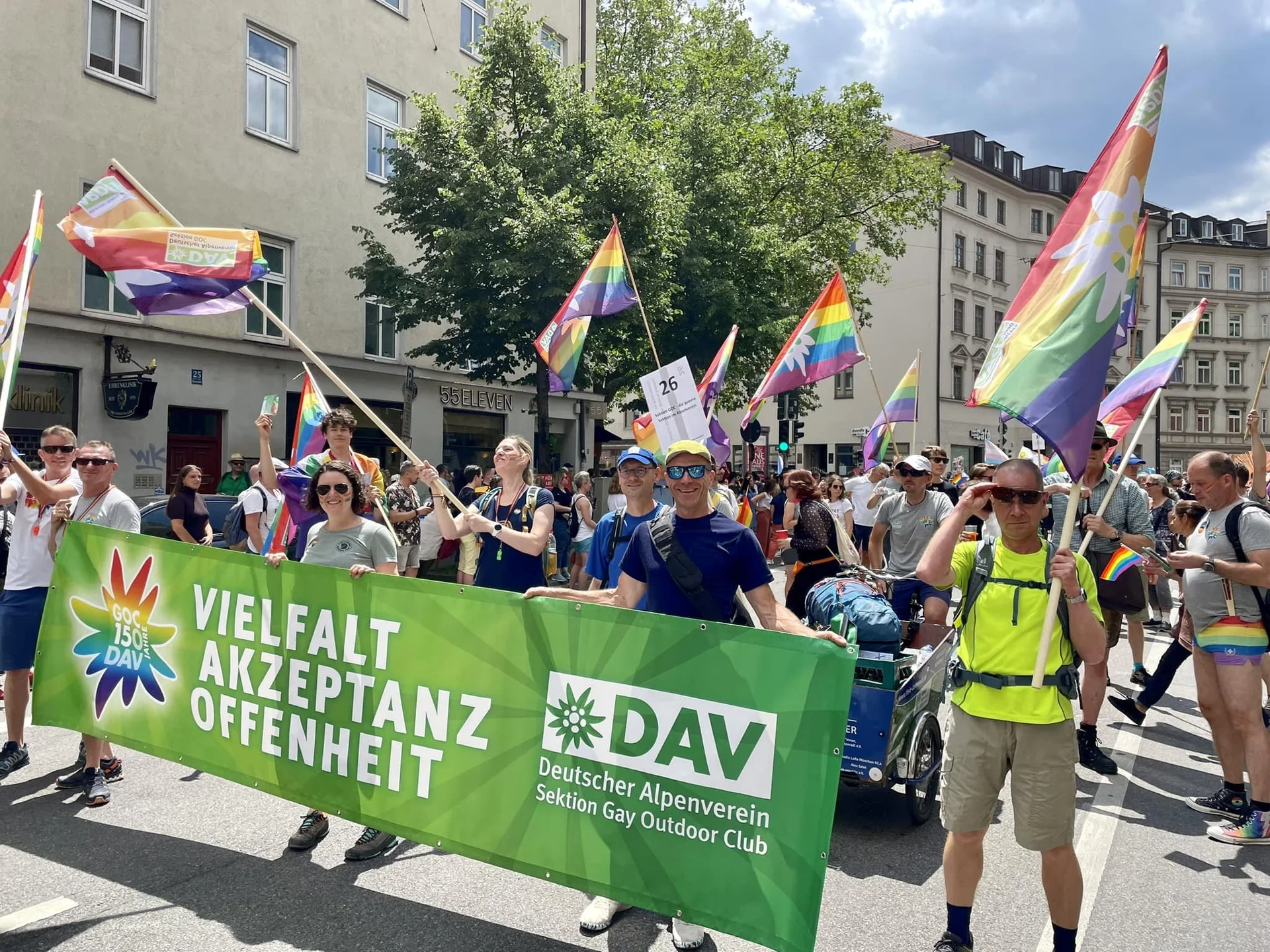 CSD 2024 | © goc