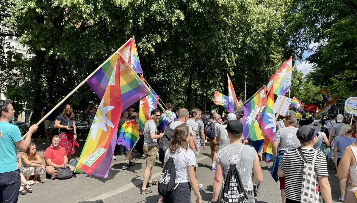 CSD 2024 | © goc