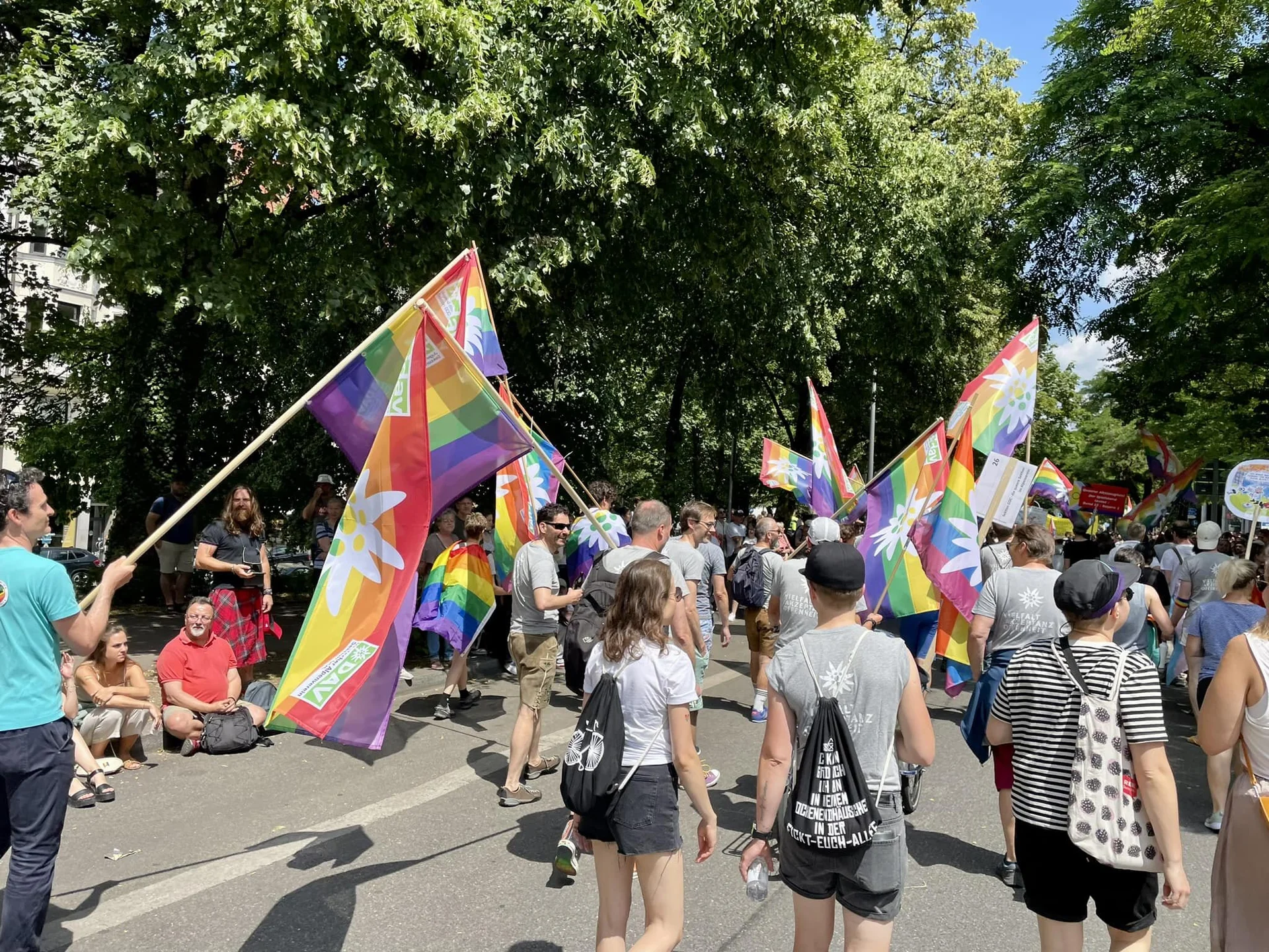 CSD 2024 | © goc