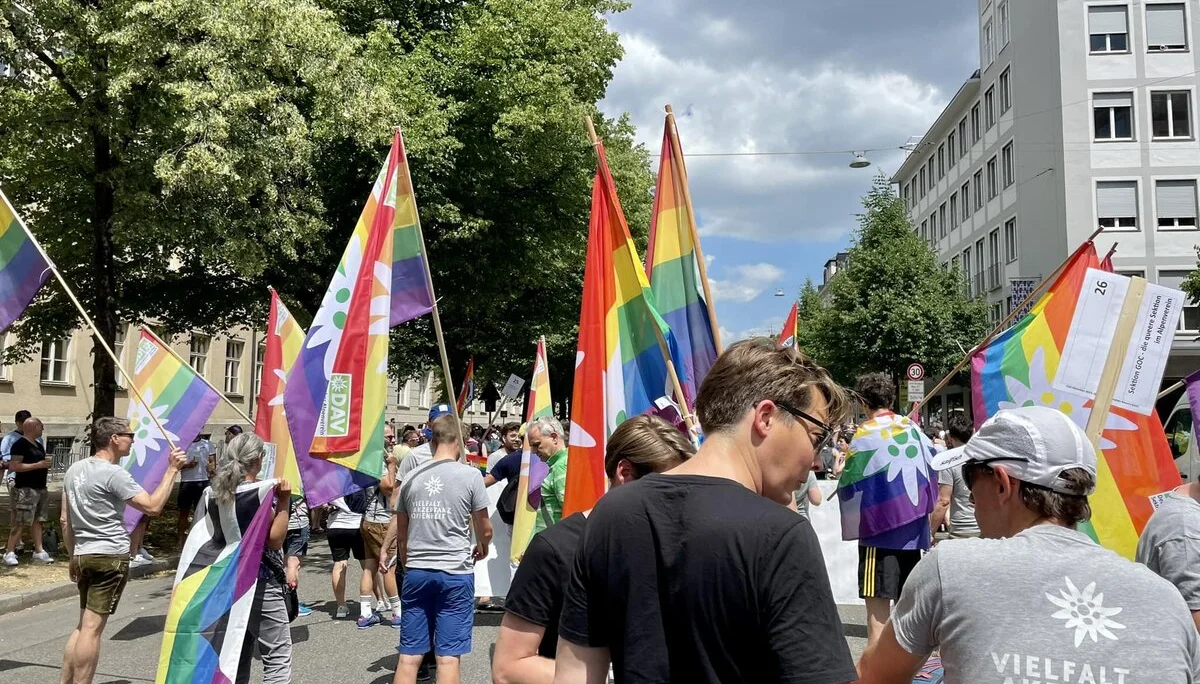 CSD 2024 | © goc