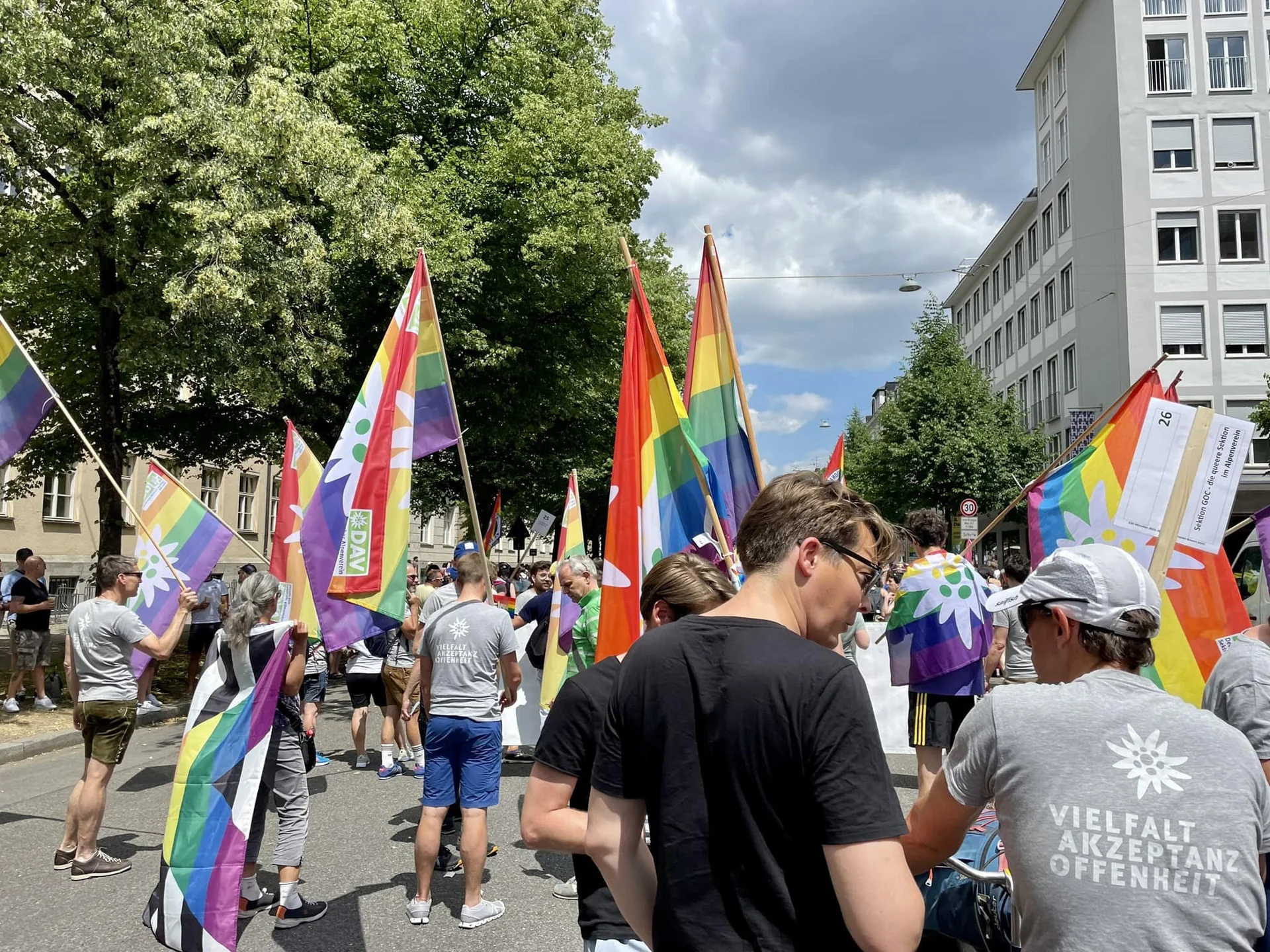 CSD 2024 | © goc