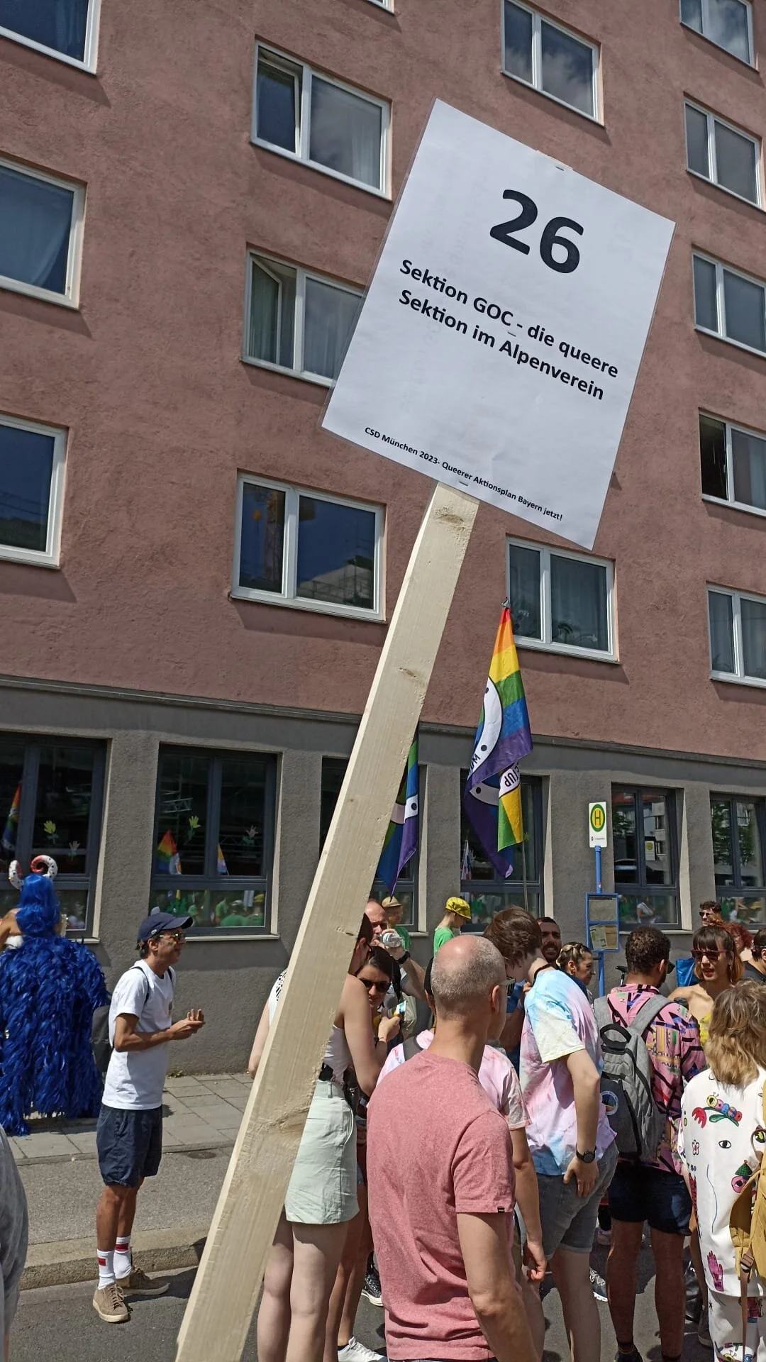 CSD 2024 | © goc