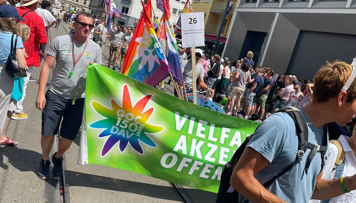 CSD 2024 | © goc
