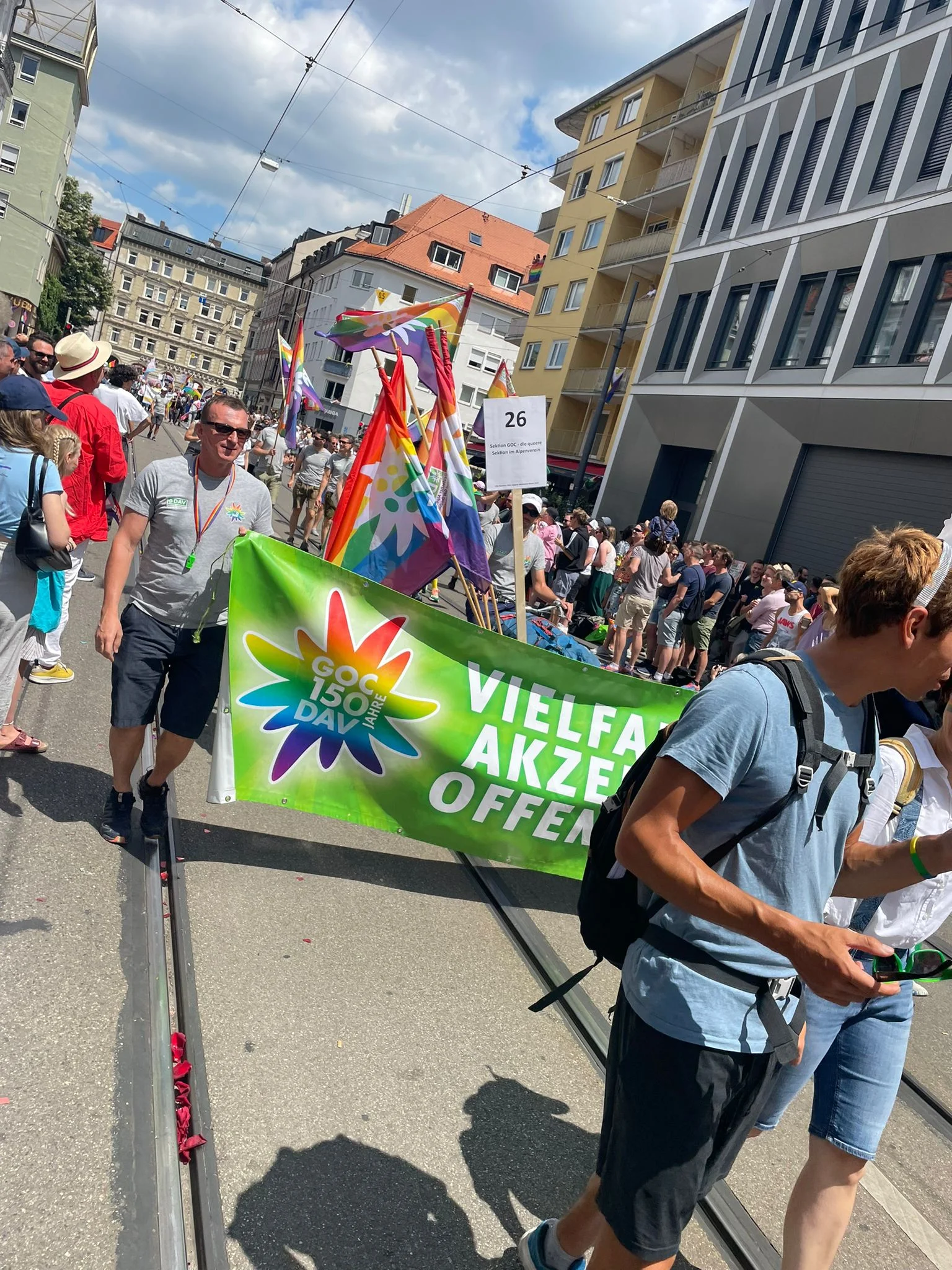 CSD 2024 | © goc