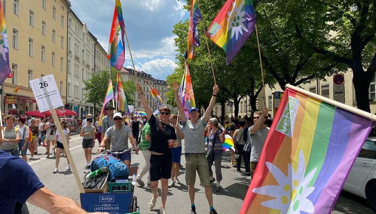 CSD 2024 | © goc