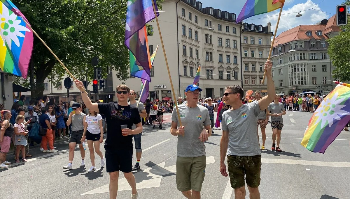 CSD 2024 | © goc