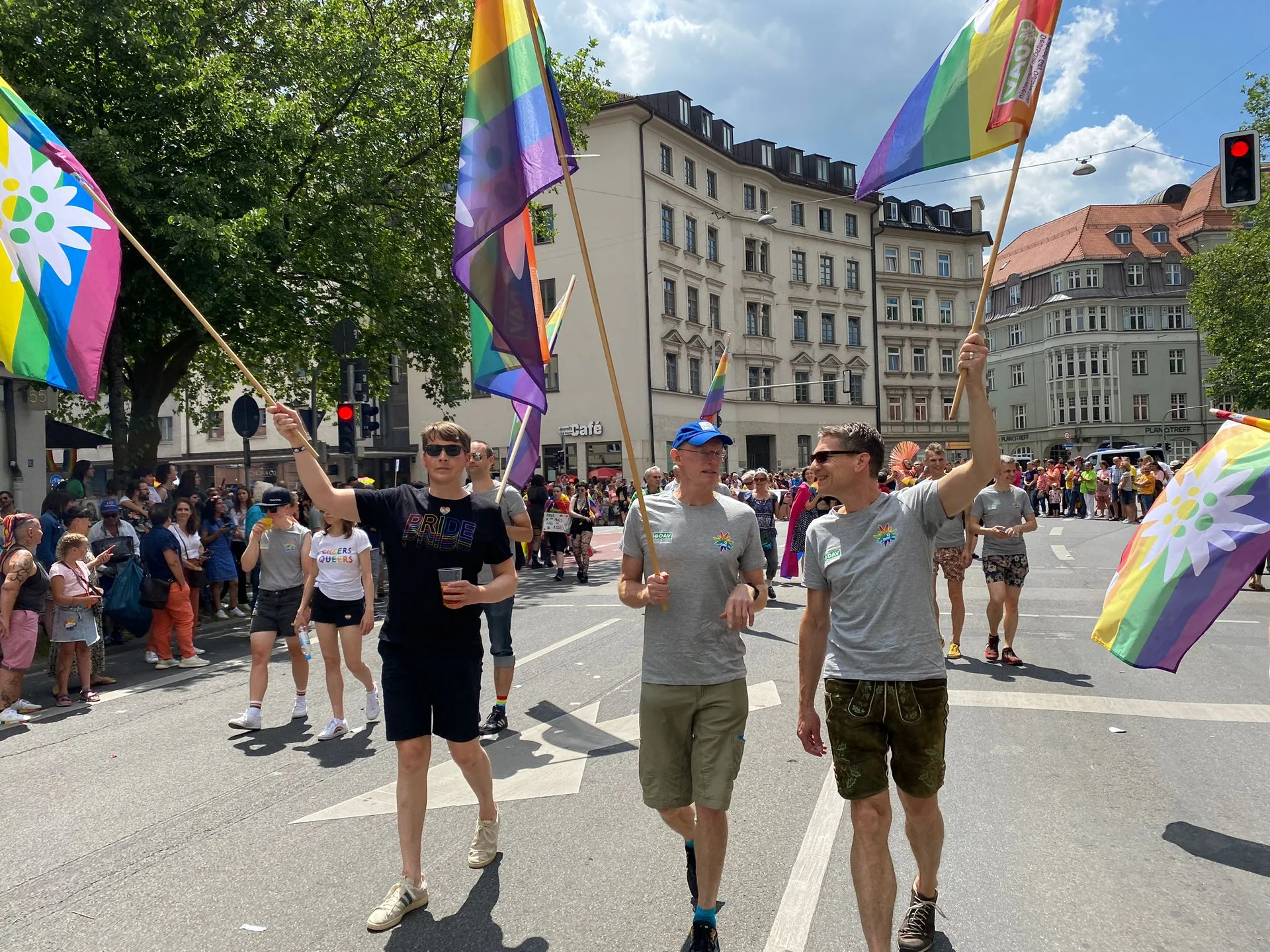 CSD 2024 | © goc