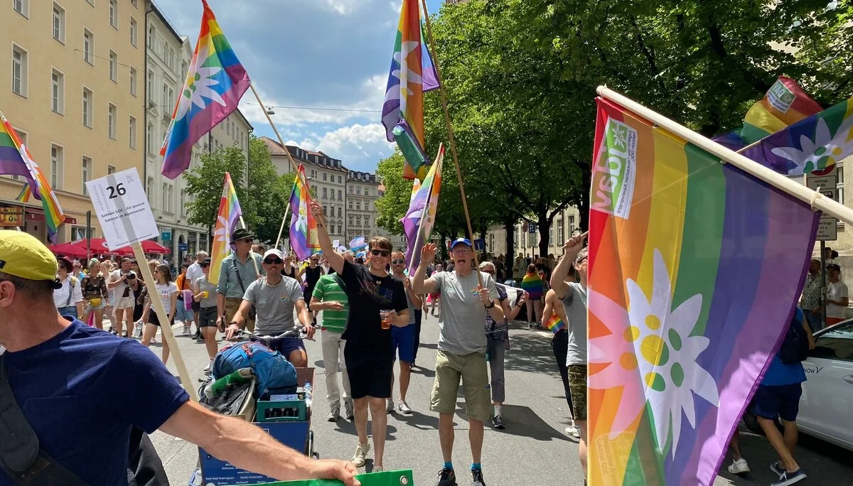 CSD 2024 | © goc