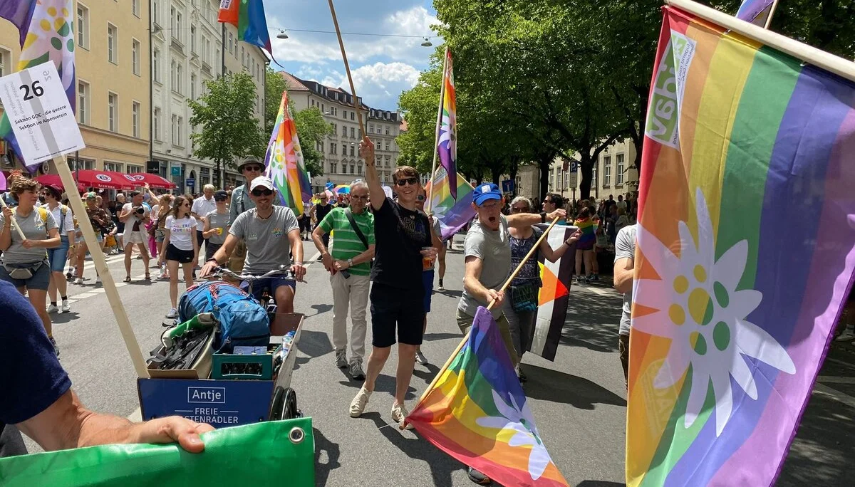 CSD 2024 | © goc