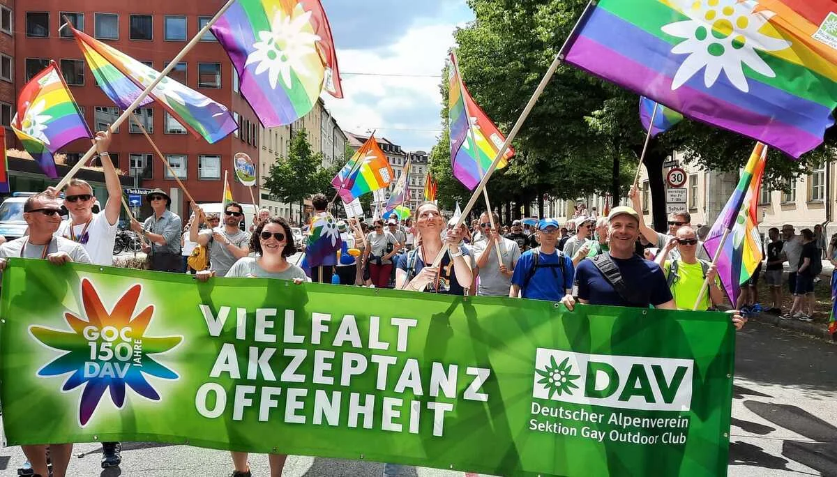 CSD 2024 | © goc