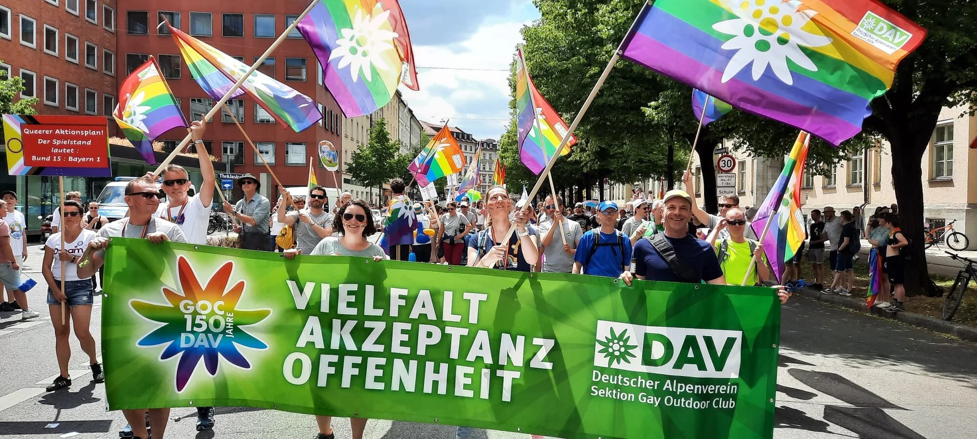 CSD 2024 | © goc