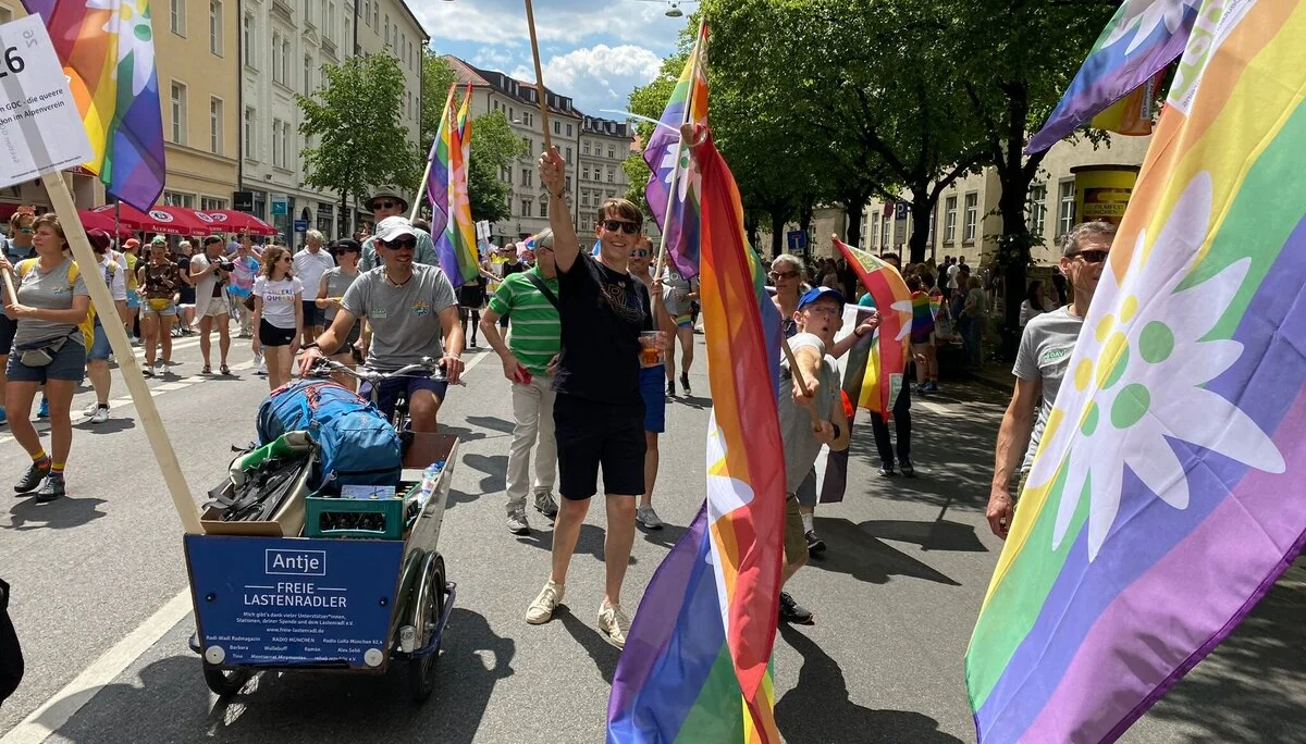 CSD 2024 | © goc