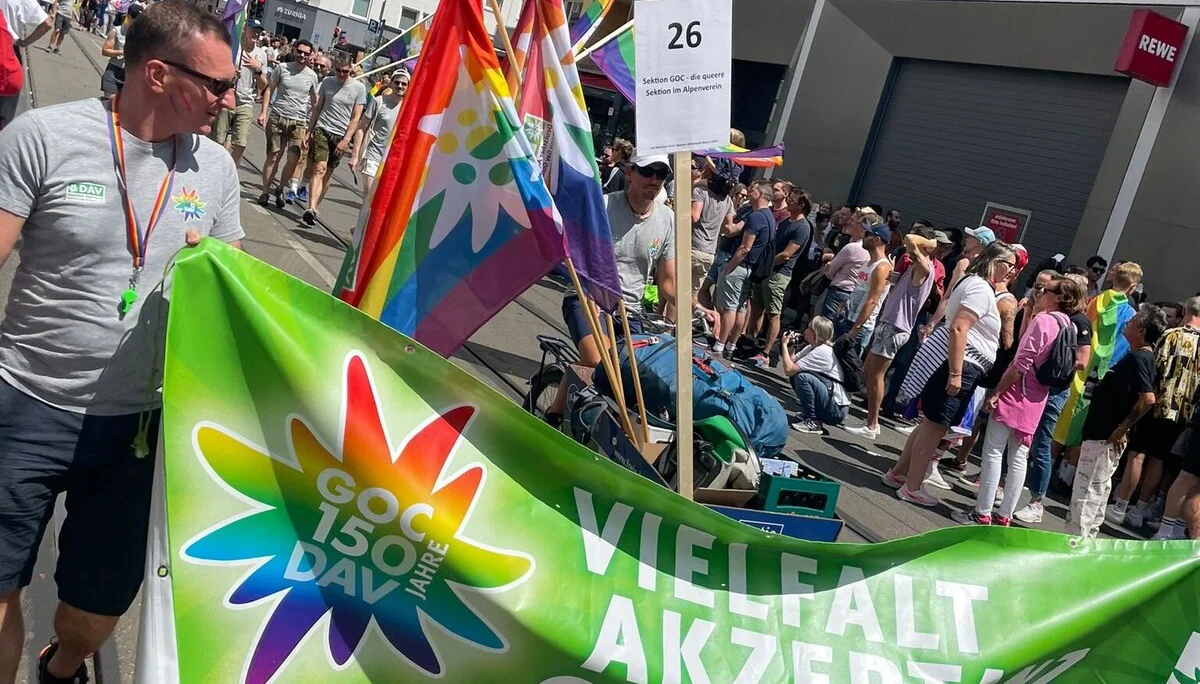 CSD 2024 | © goc
