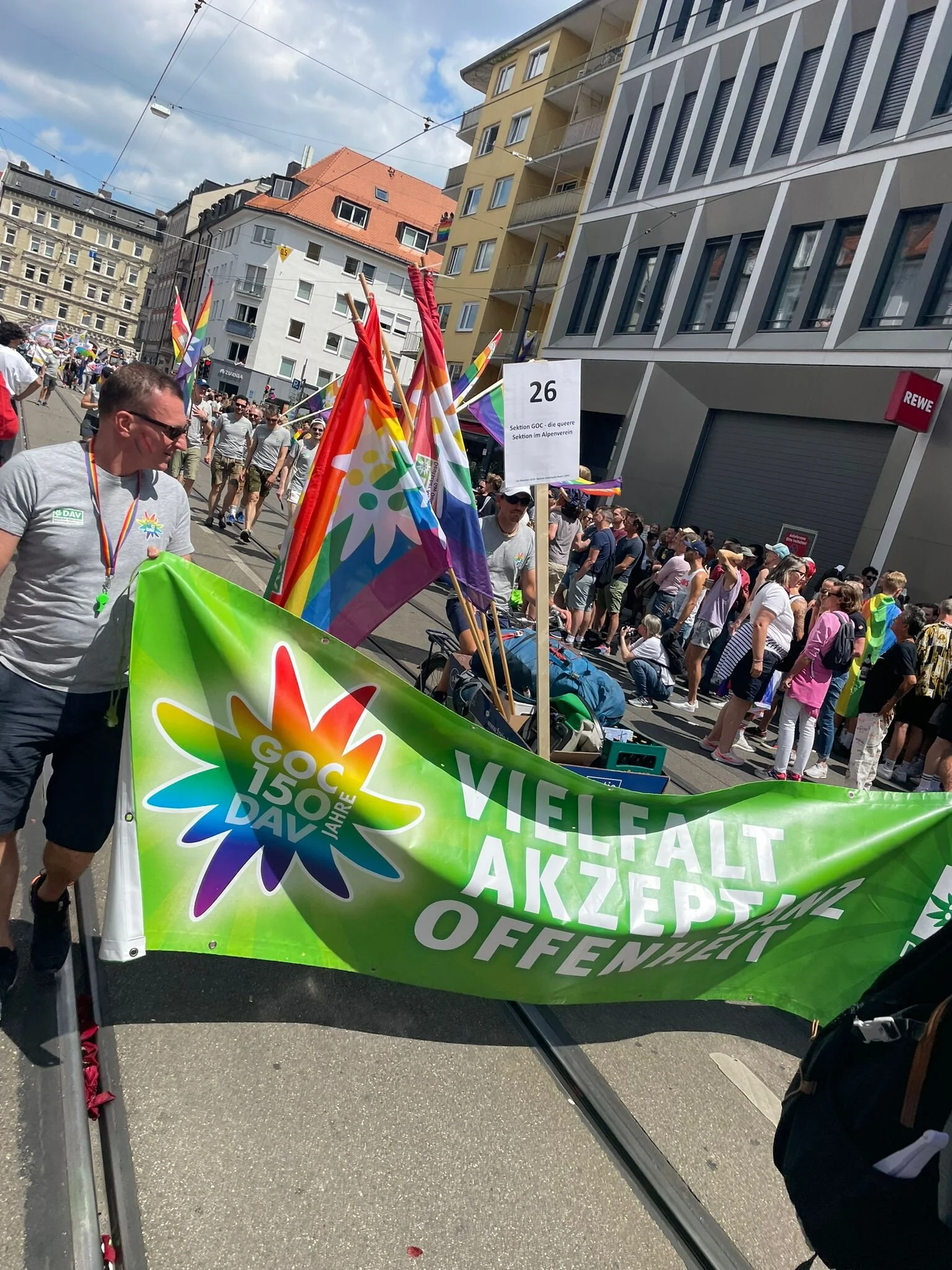 CSD 2024 | © goc
