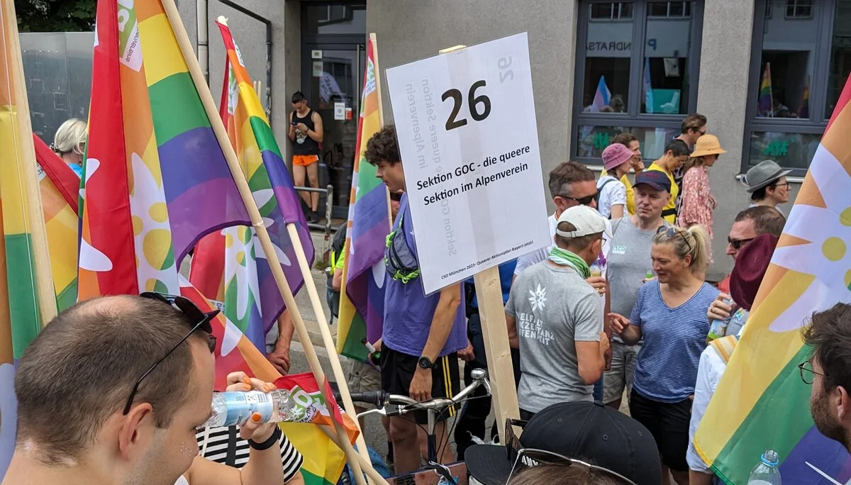 CSD 2024 | © goc
