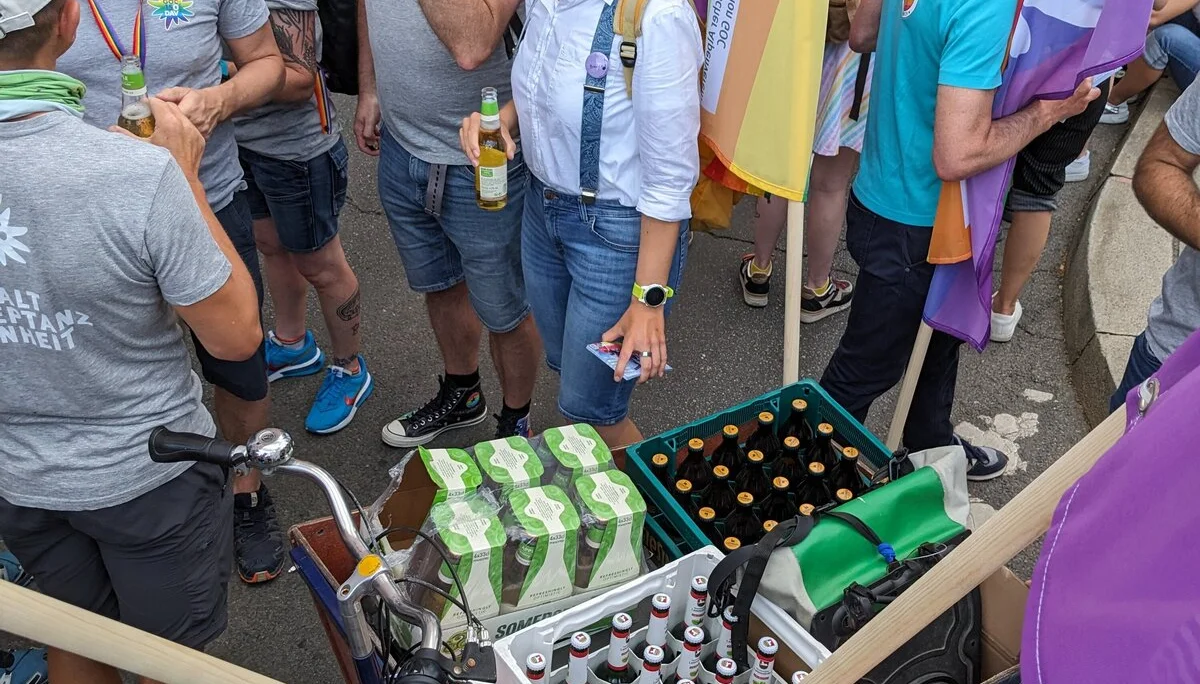 CSD 2024 | © goc