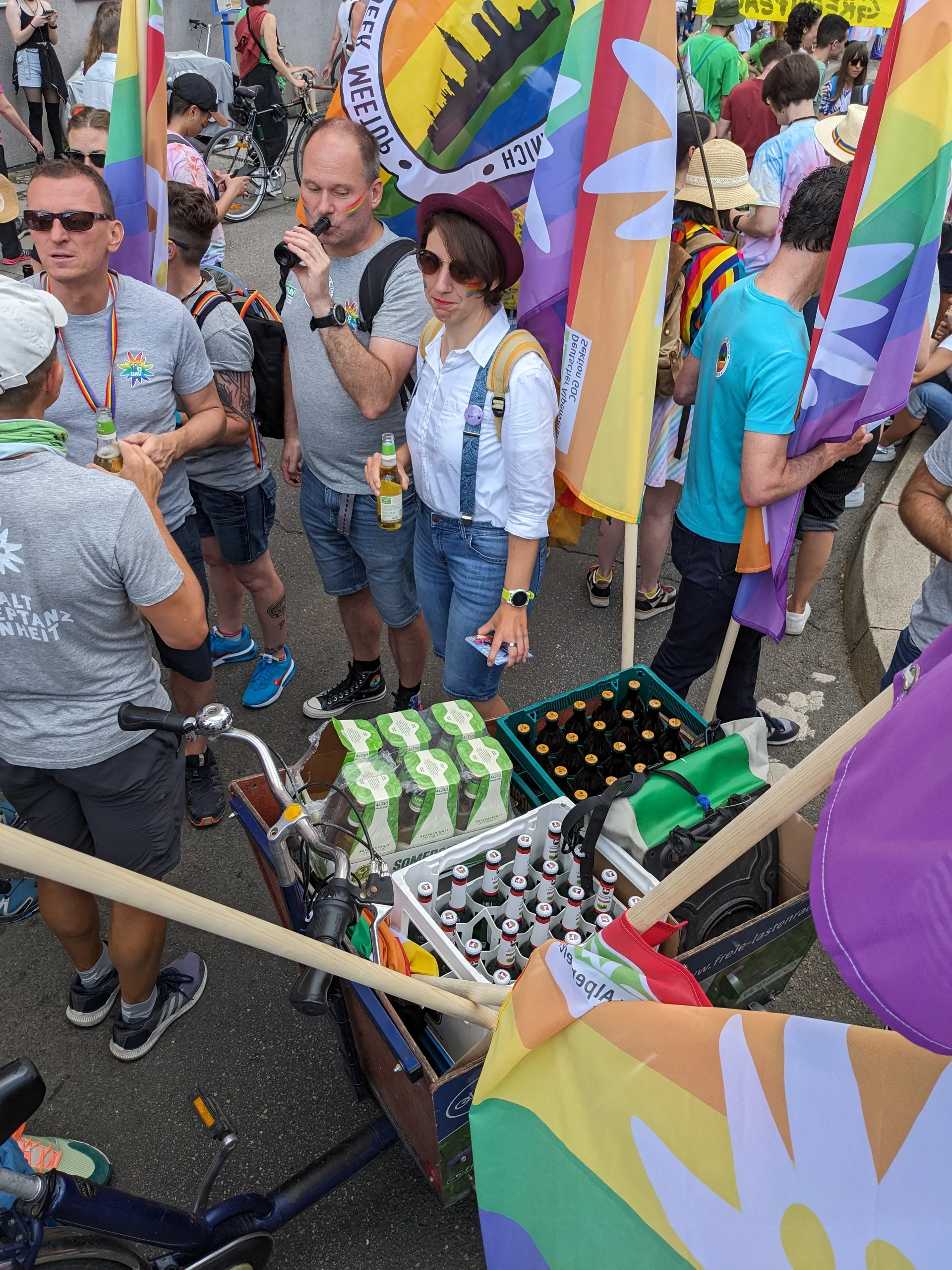 CSD 2024 | © goc