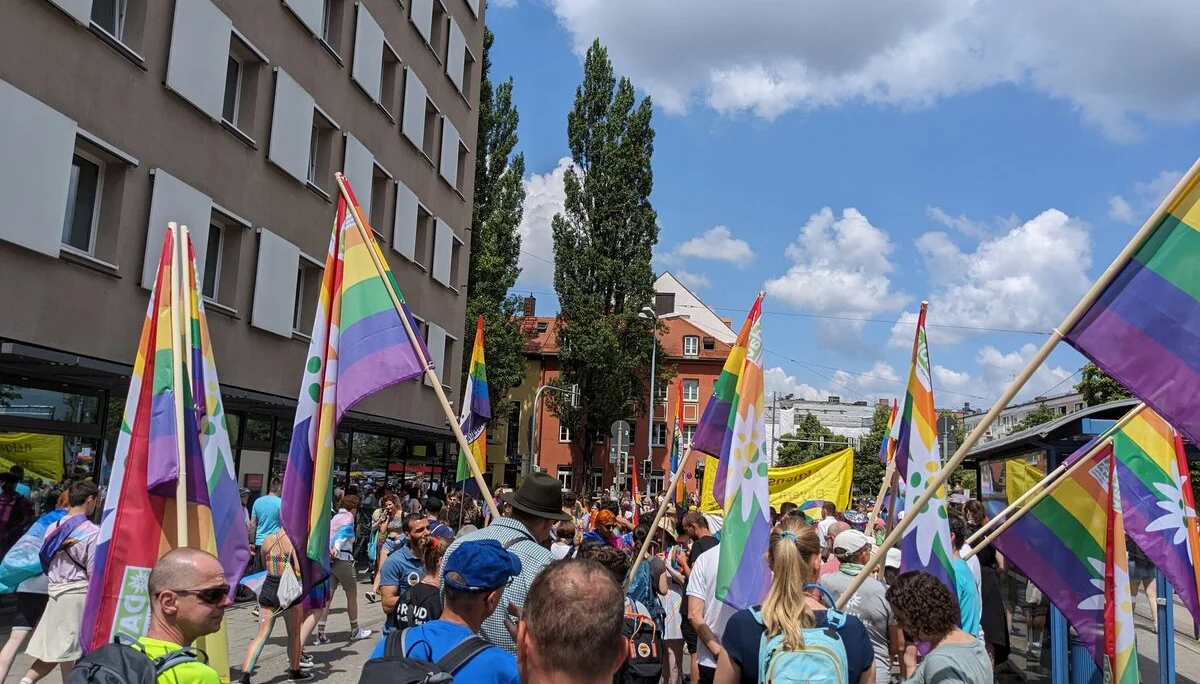 CSD 2024 | © goc