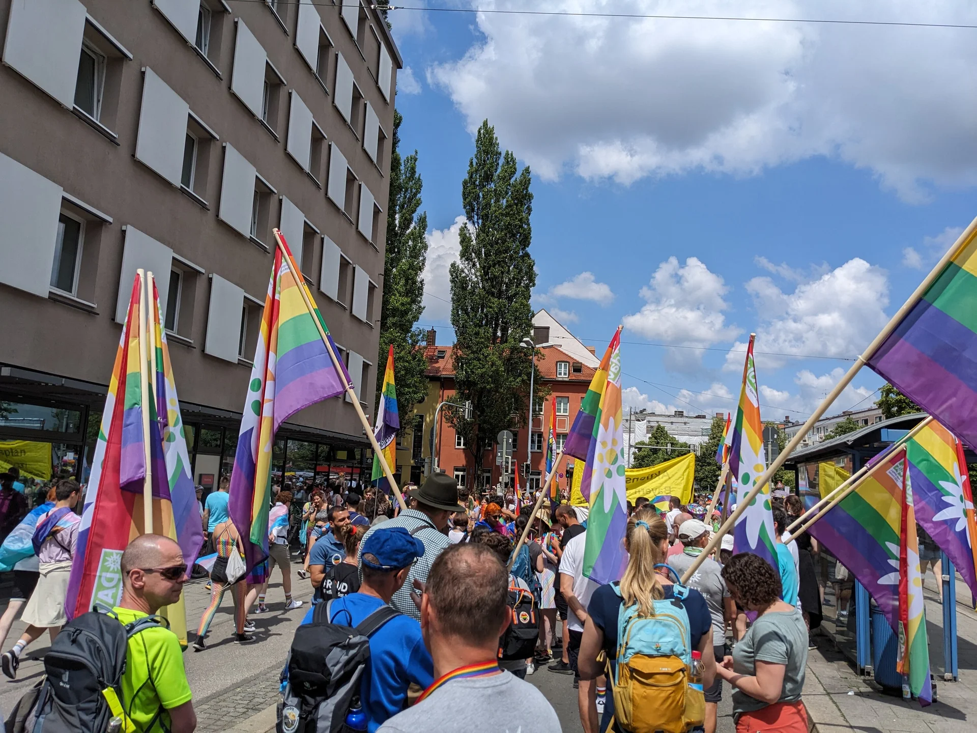 CSD 2024 | © goc