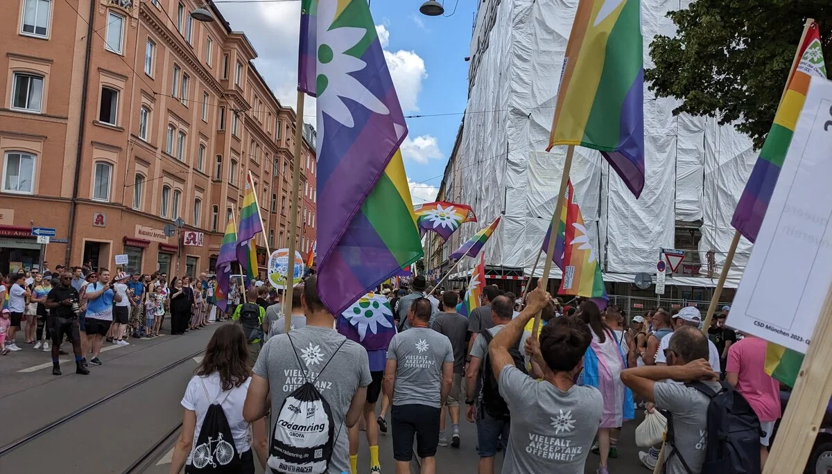 CSD 2024 | © goc