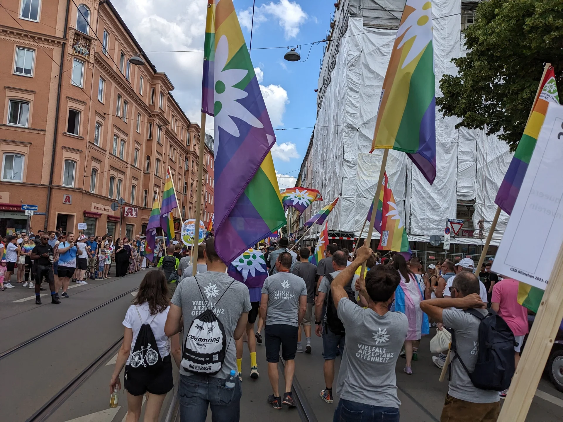 CSD 2024 | © goc