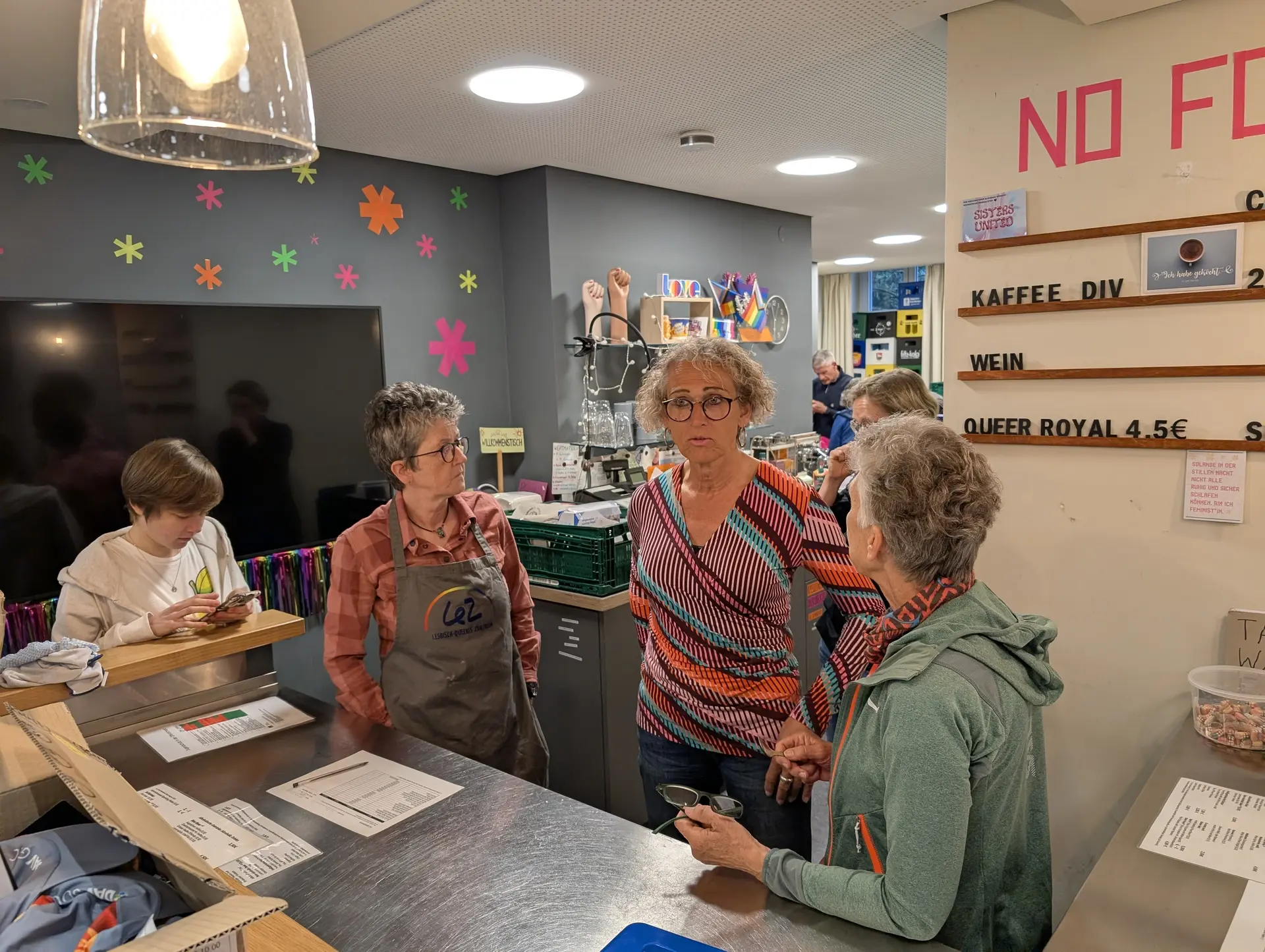 © HaukeHedderich