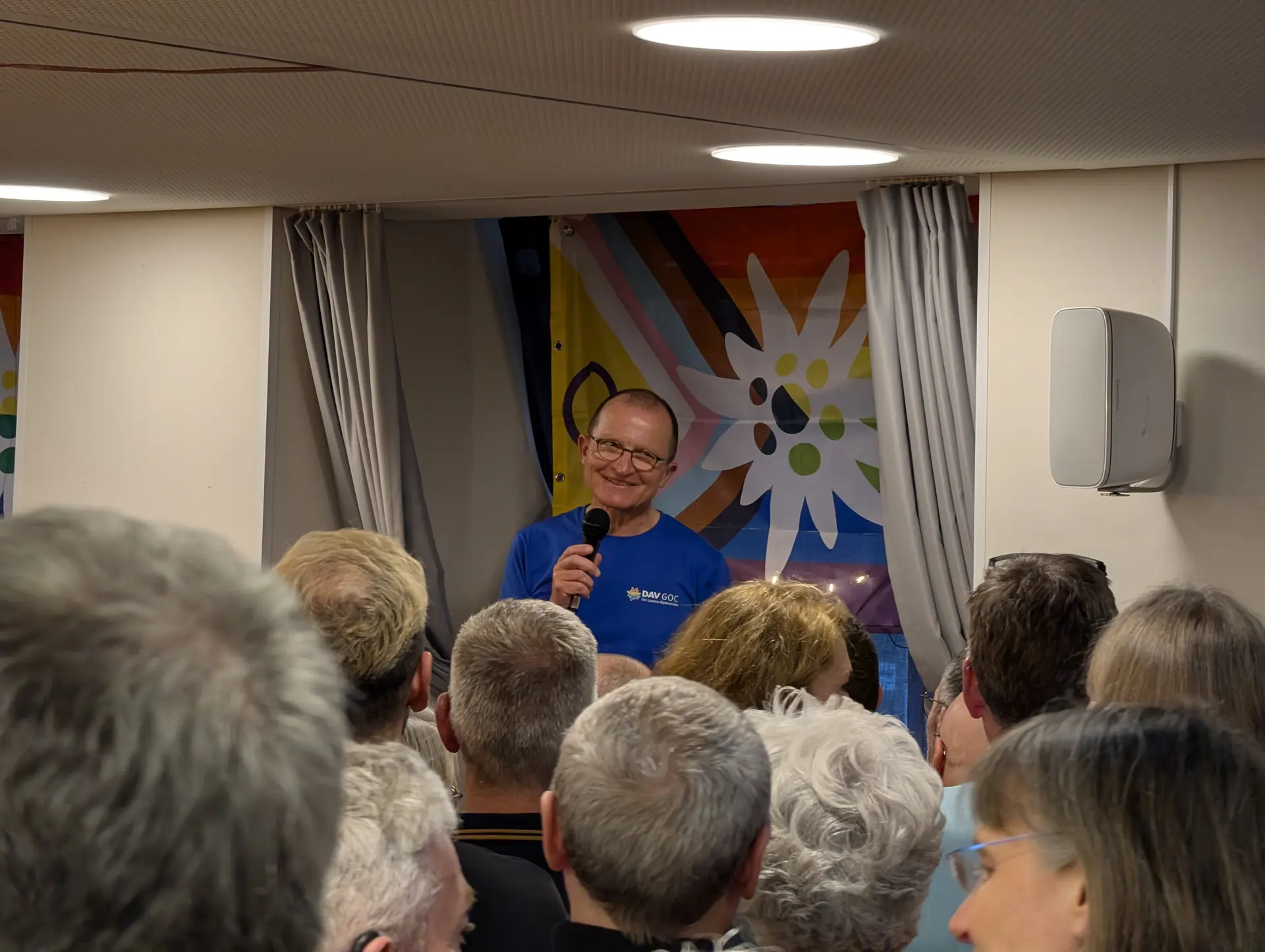 © HaukeHedderich