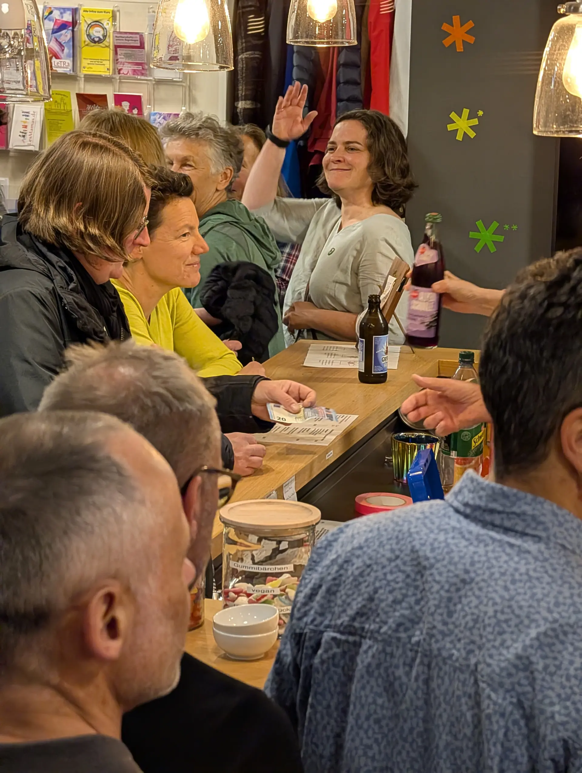 © HaukeHedderich