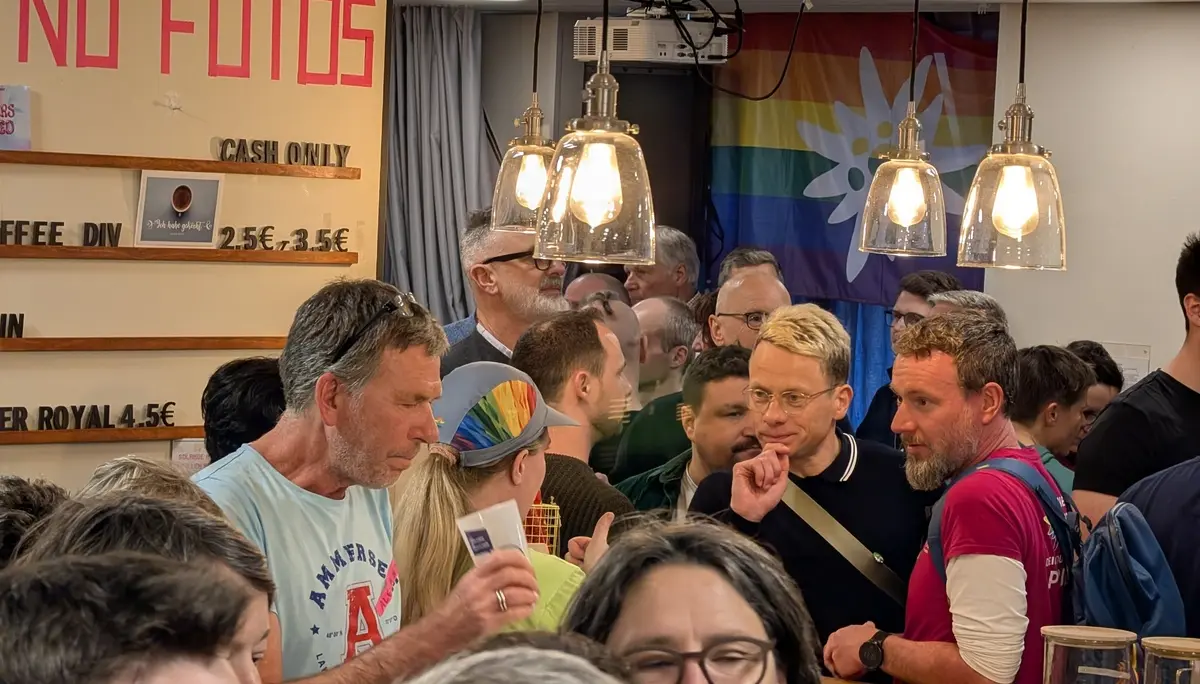 © HaukeHedderich