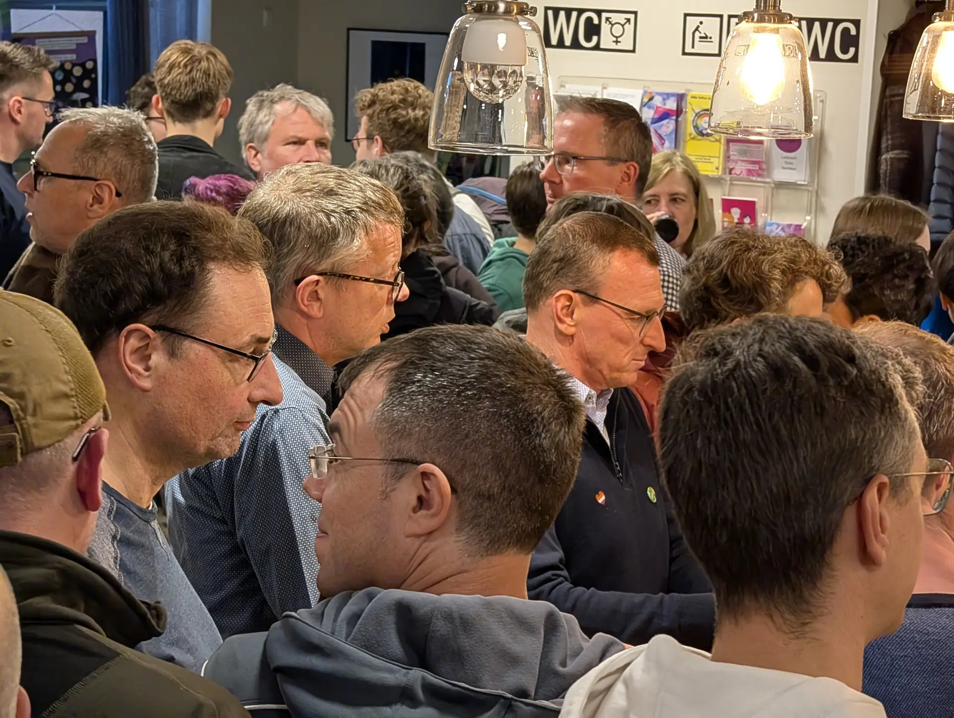 © HaukeHedderich