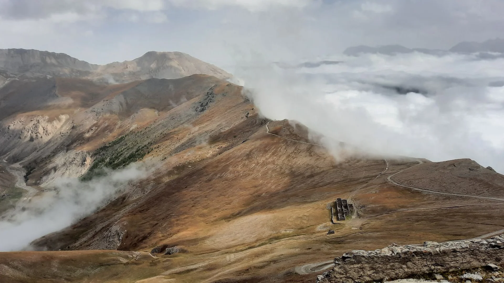 piemont | © dietmar