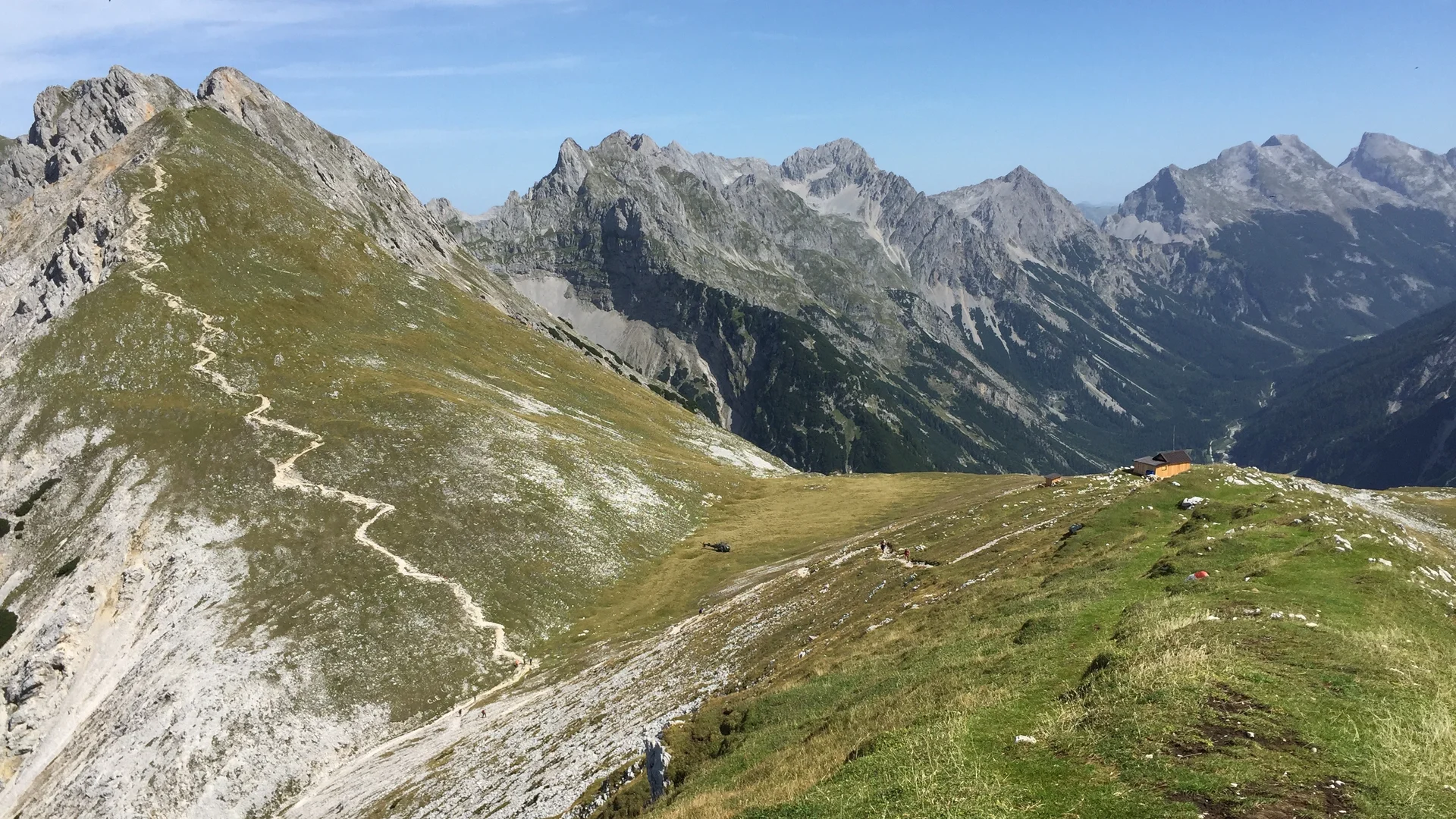 copyright Albert Sandner | © Albert