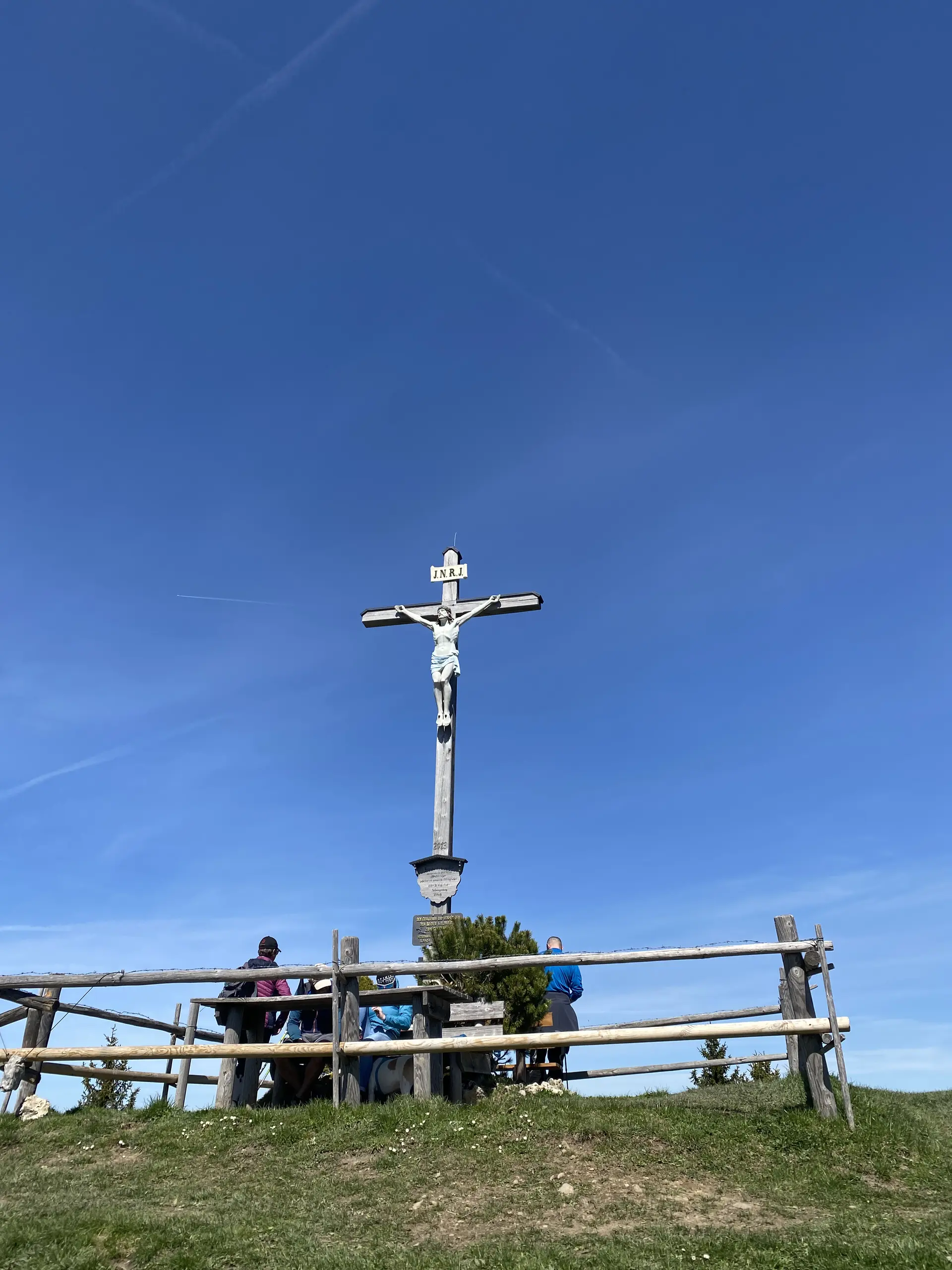 Andrea | © Andrea Hürter