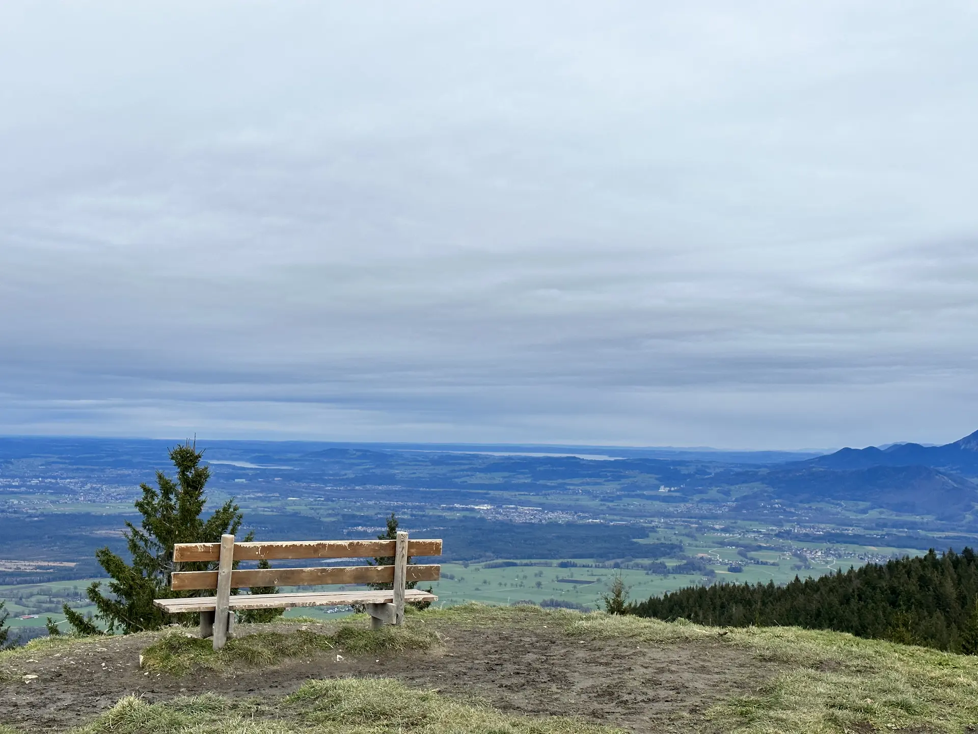 Andrea | © Andrea Hürter