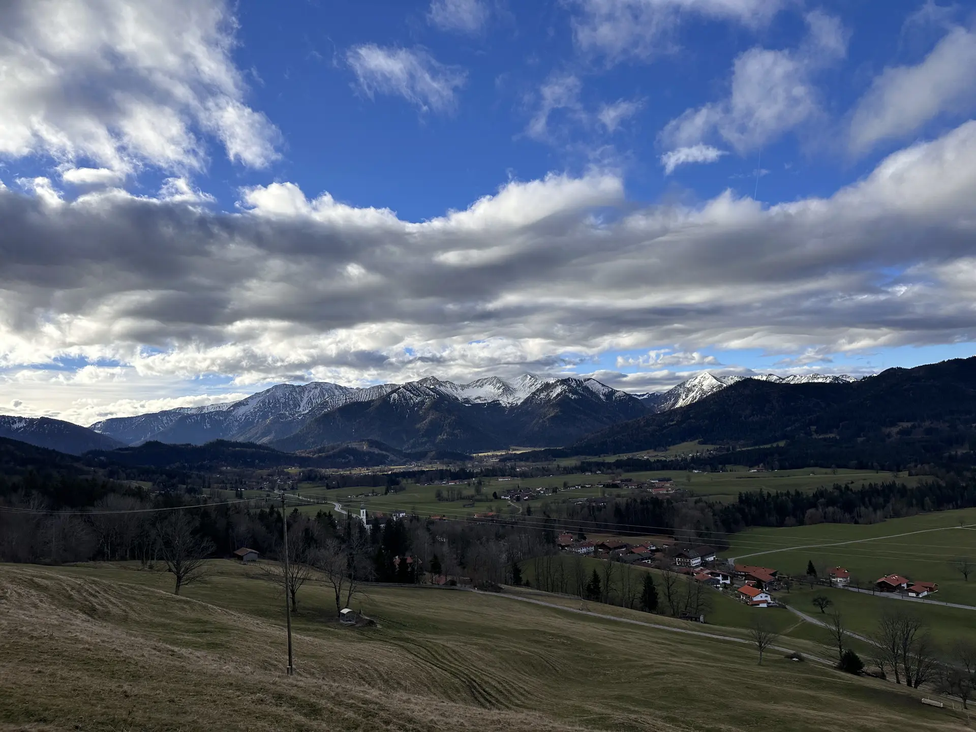 Andrea | © Andrea Hürter