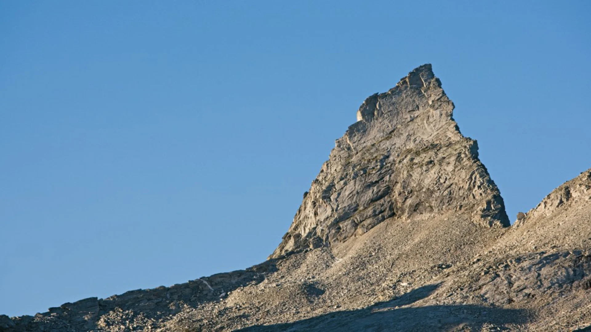 © alpin.de