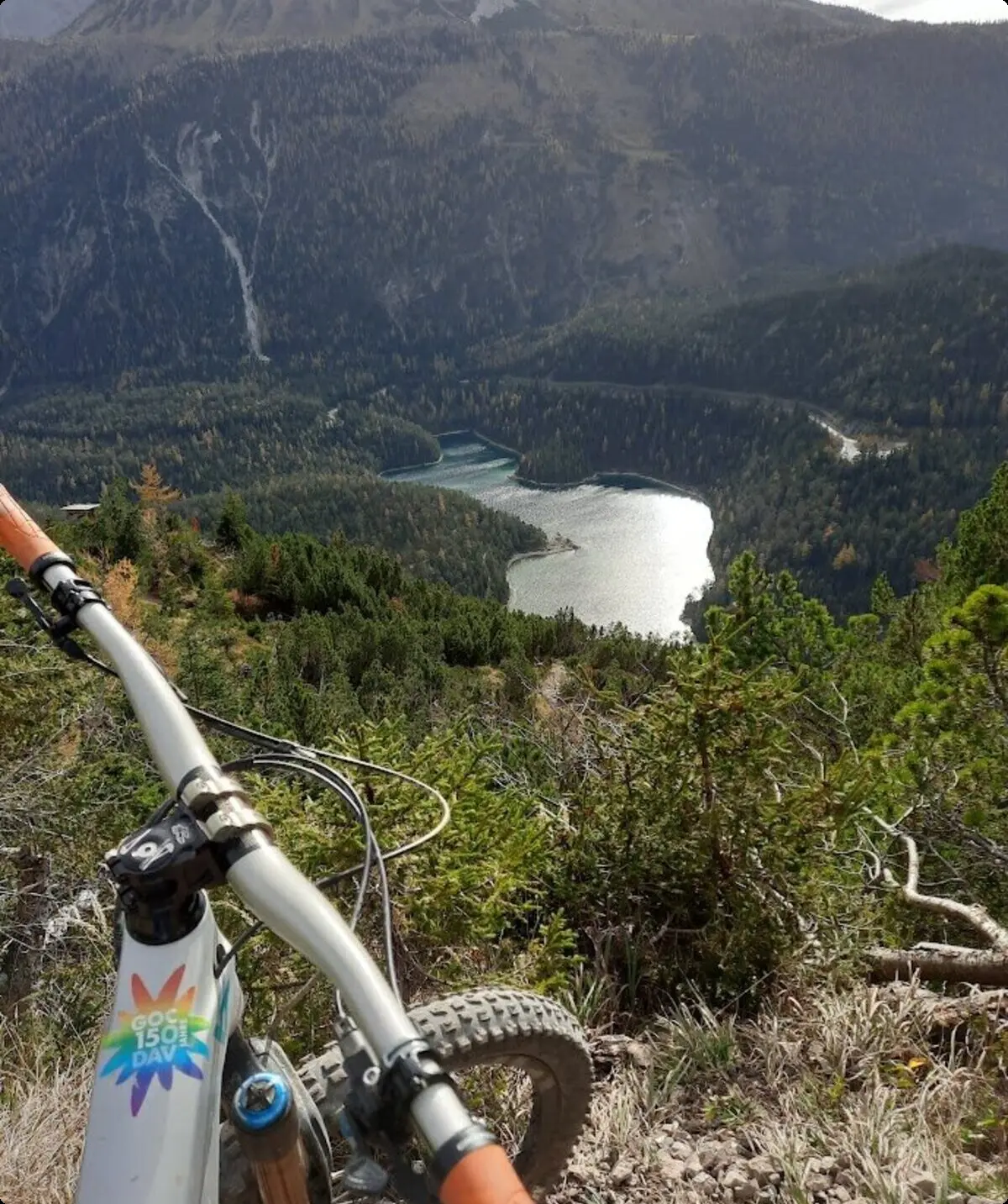 blindsee | © dietmar