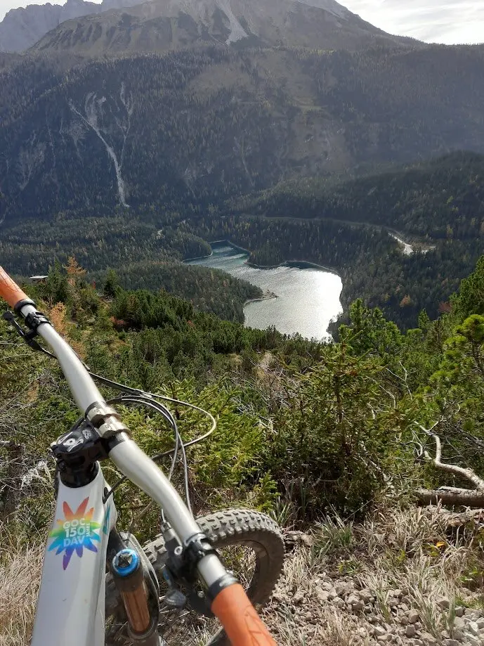 blindsee | © dietmar