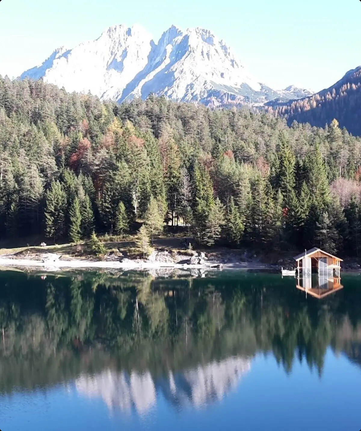 blindsee | © dietmar