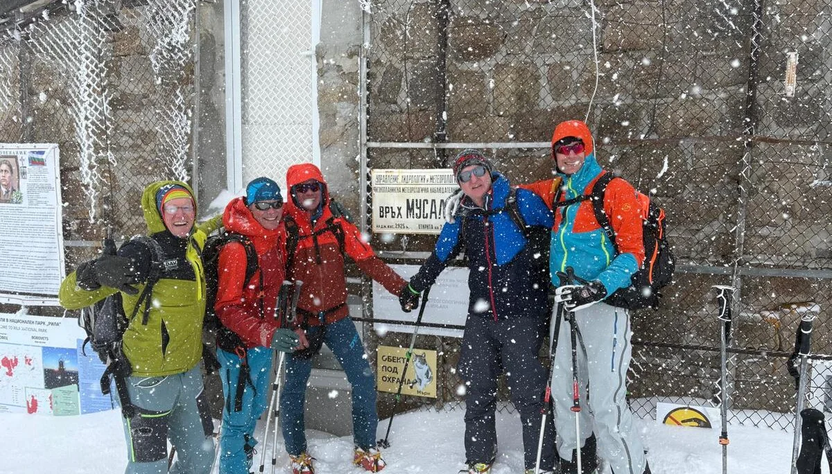 bulgarien | © dietmar